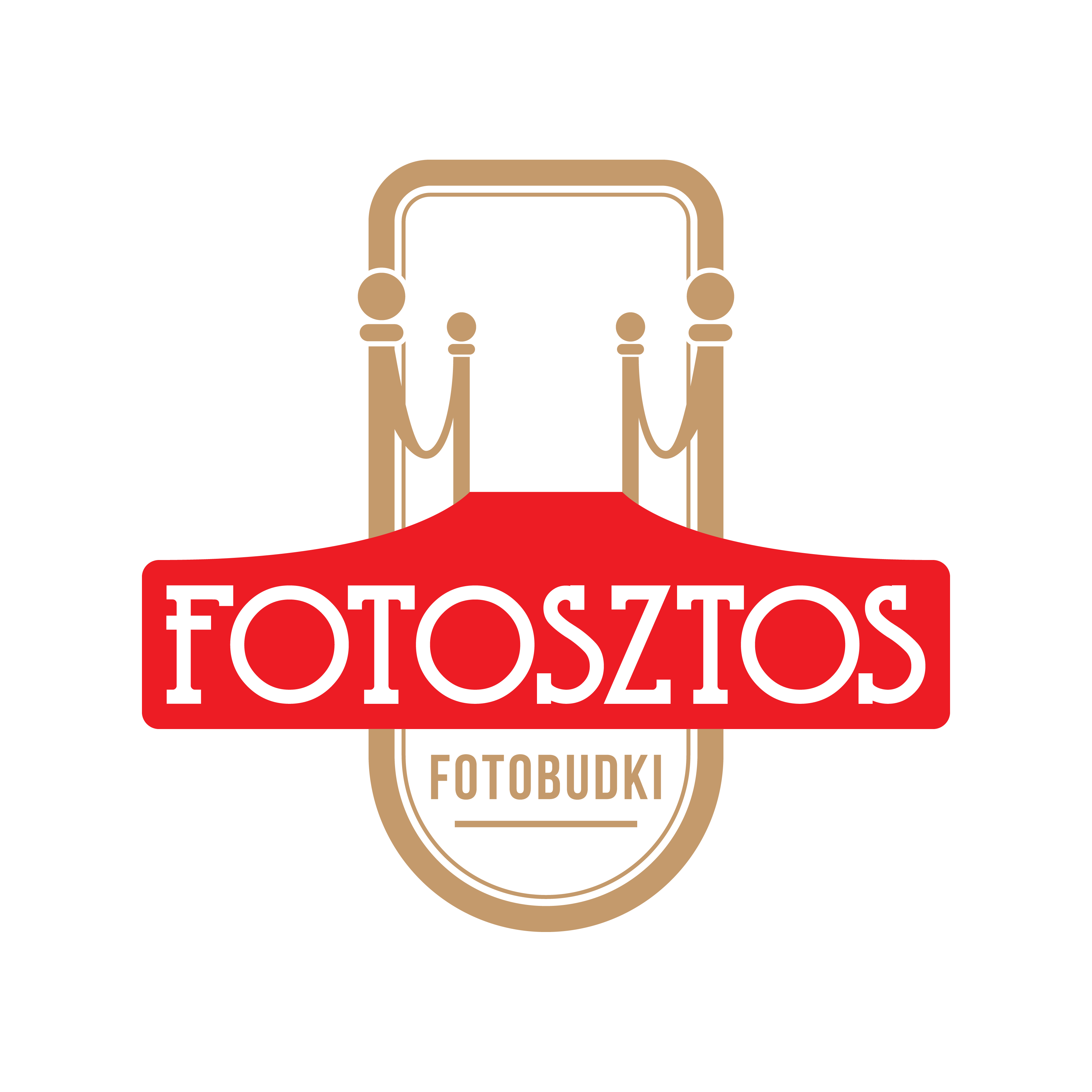 fotosztos logo