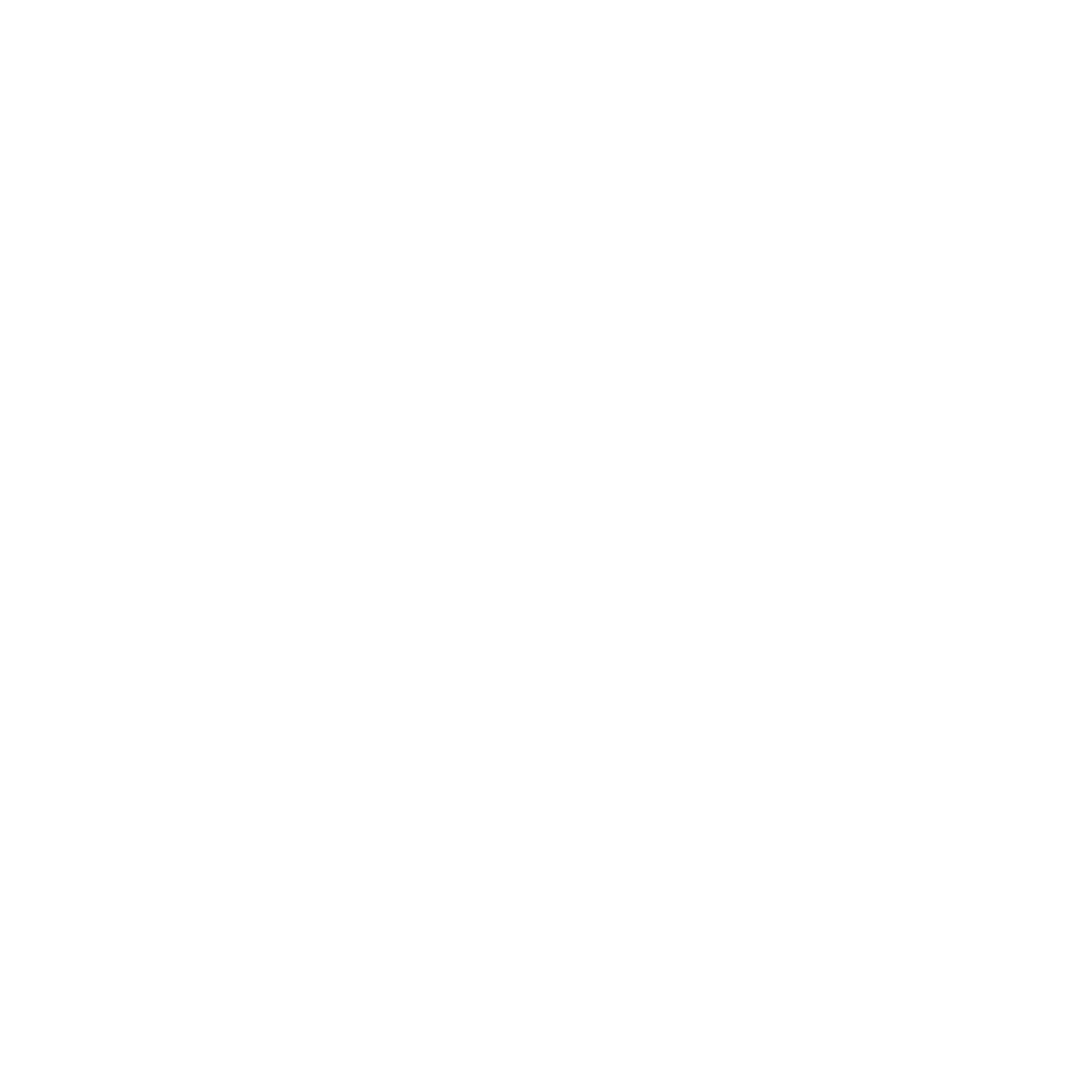 fotosztos logo